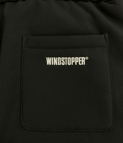 シュプリーム オーバーオール メンズ SIZE L Supreme