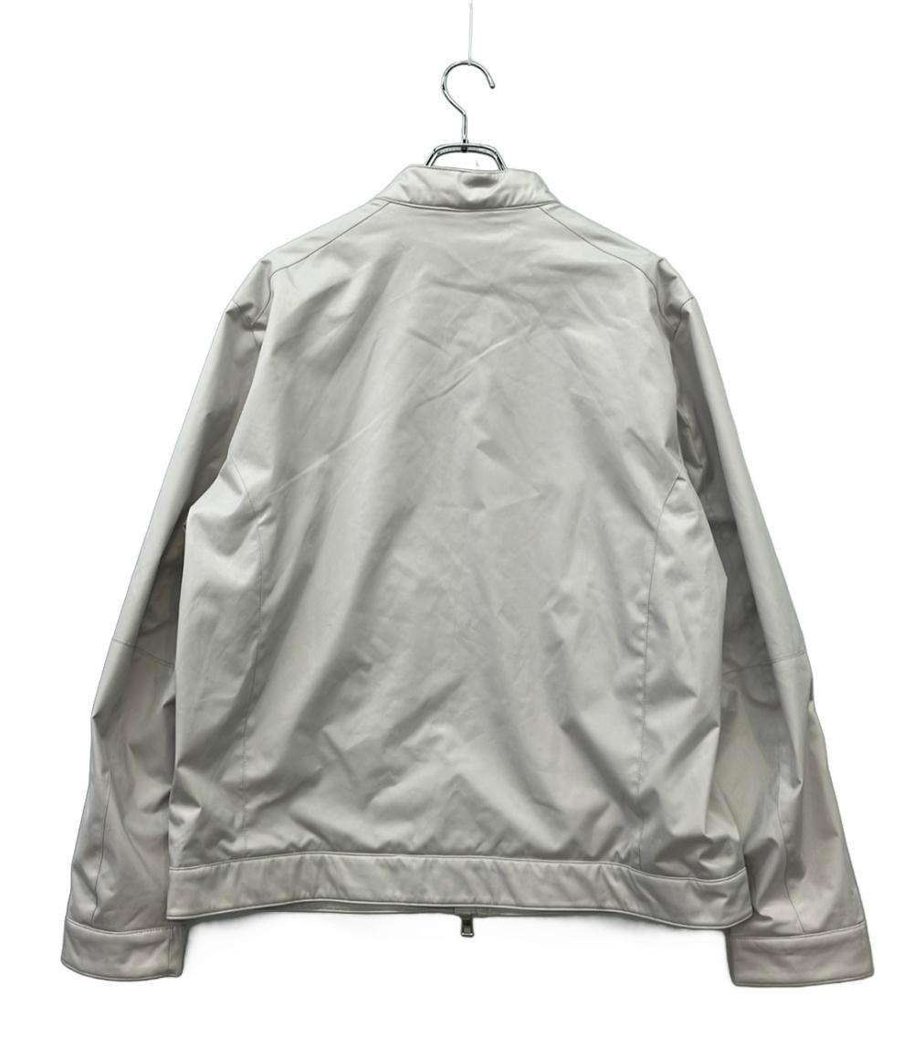 MICHAEL KORS ジップアップ ジャケット メンズ SIZE XL マイケルコース