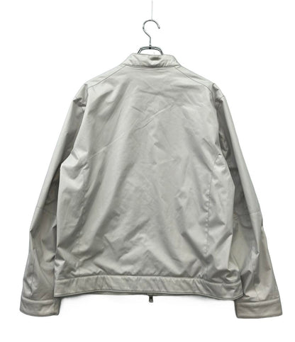 MICHAEL KORS ジップアップ ジャケット メンズ SIZE XL マイケルコース