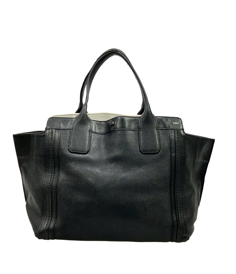 Chloe ハンドバッグ レディース クロエ