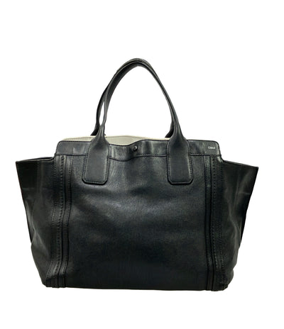 Chloe ハンドバッグ レディース クロエ