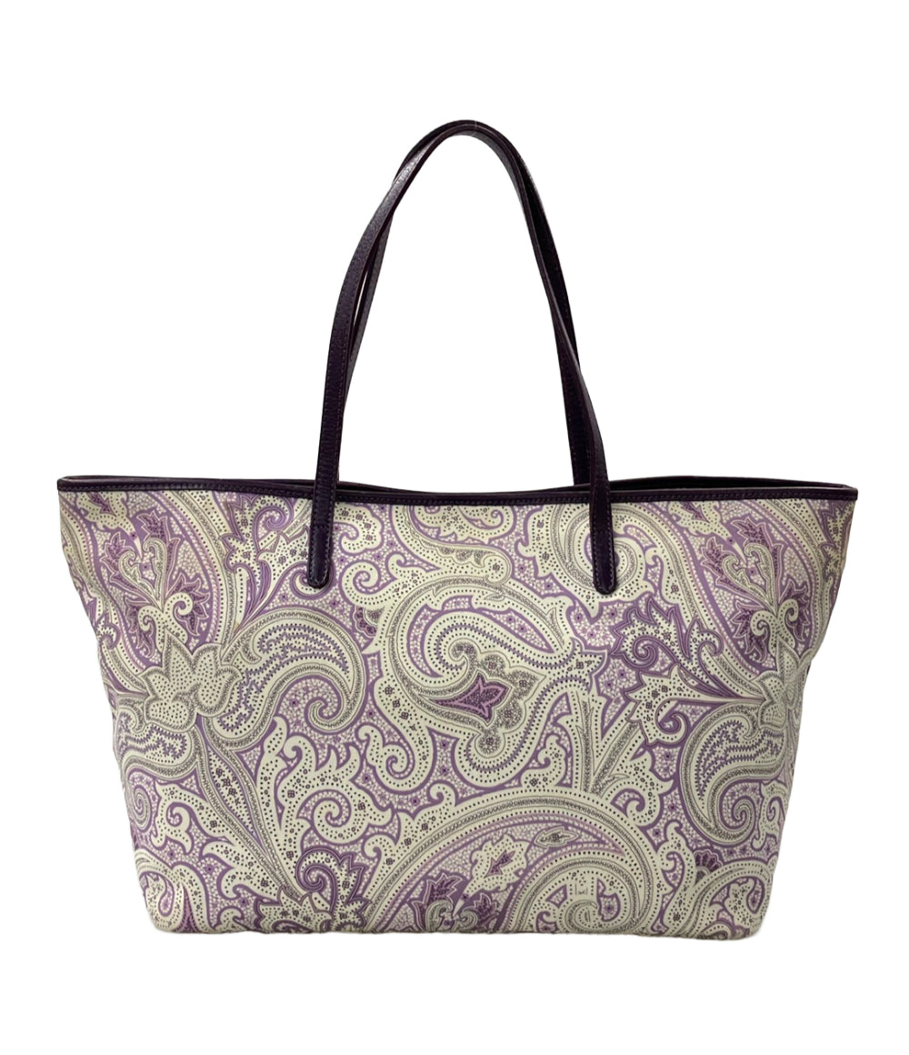ETRO トートバッグ レディース エトロ