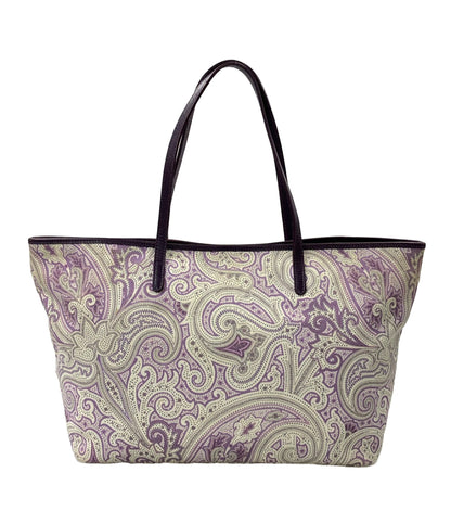 ETRO トートバッグ レディース エトロ