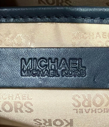 マイケルコース リュック レディース MICHAEL KORS