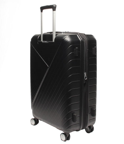 Samsonite キャリーケース スーツケース メンズ サムソナイト