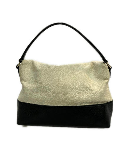 ケイトスペード 2wayハンドバッグ ショルダーバッグ 斜め掛け レディース Kate Spade