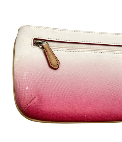 COACH クラッチバッグ ポーチ レディース コーチ
