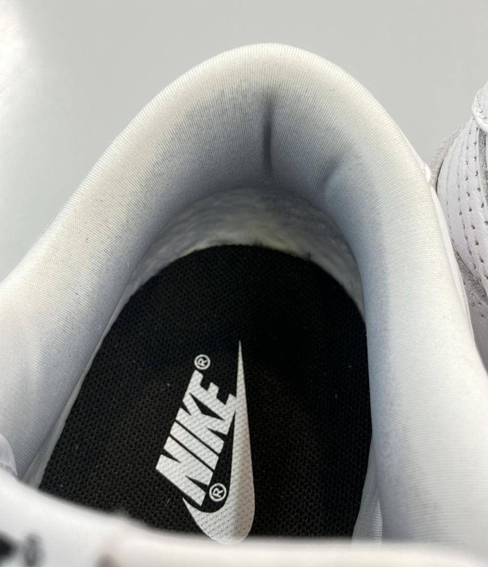 NIKE ローカットスニーカー DUNK BY YOU AH7979-992 メンズ SIZE 26.0 (M) ナイキ