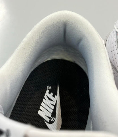 NIKE ローカットスニーカー DUNK BY YOU AH7979-992 メンズ SIZE 26.0 (M) ナイキ