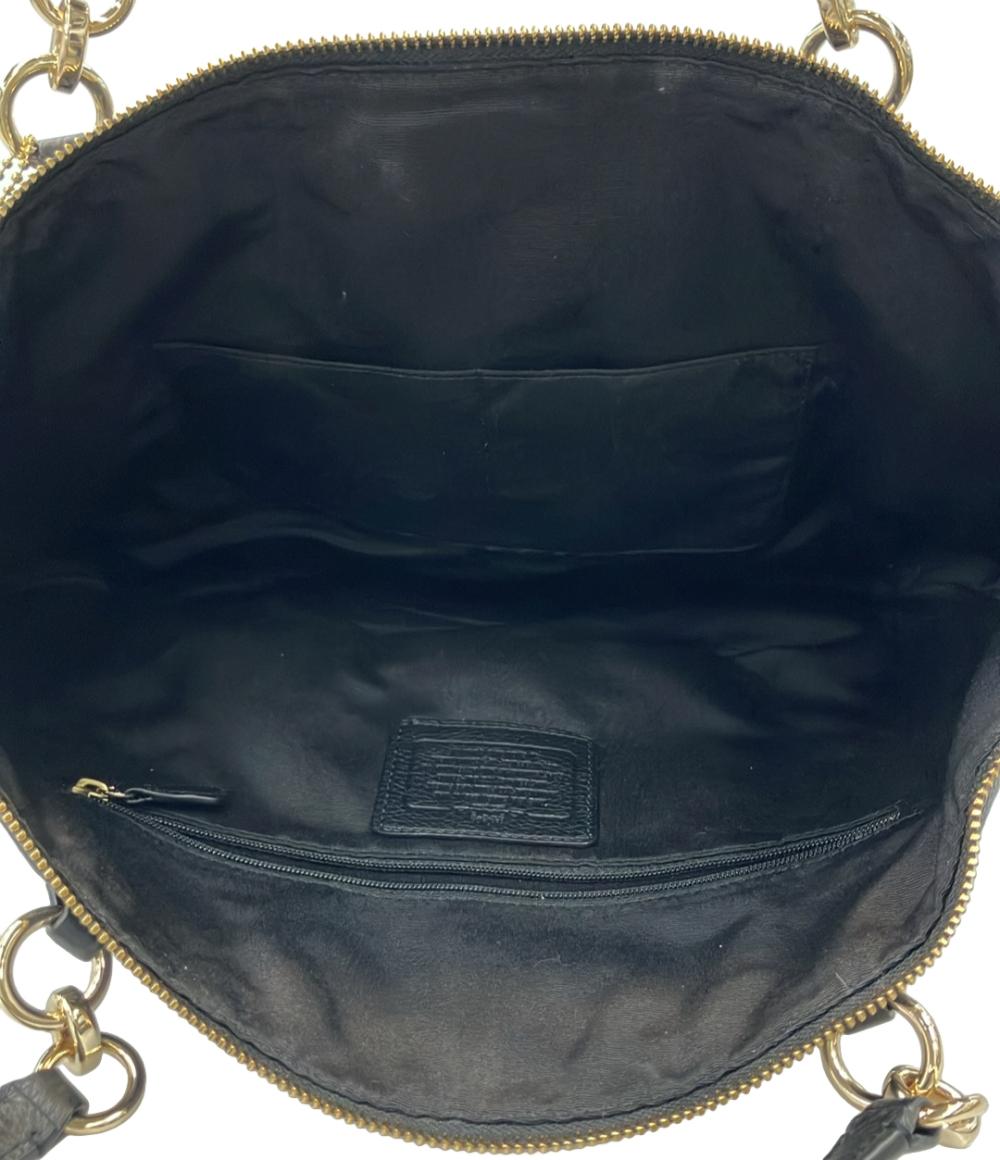 COACH トートバッグ レディース コーチ