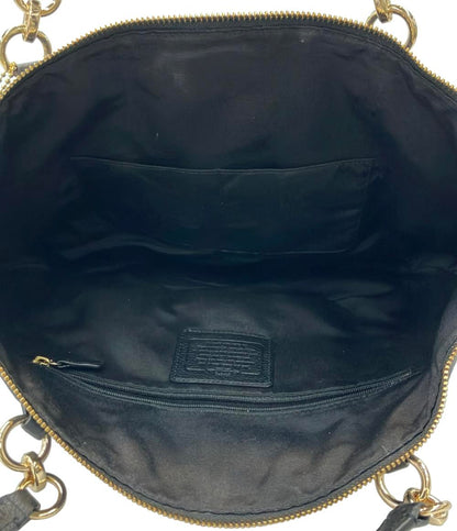 COACH トートバッグ レディース コーチ