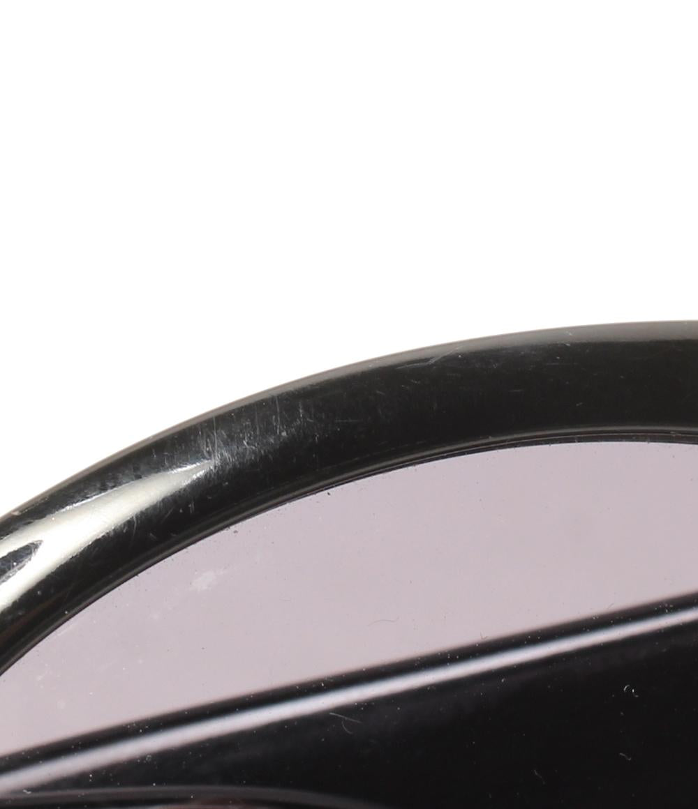 GUCCI サングラス GG2195 S レディース メンズ グッチ