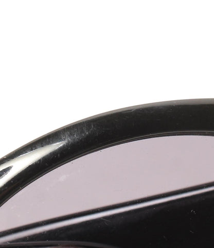 GUCCI サングラス GG2195 S レディース メンズ グッチ