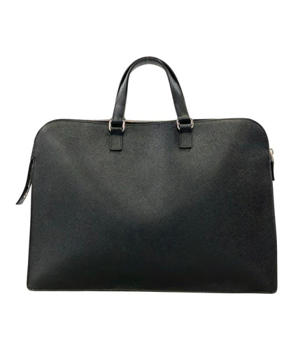 PRADA ブリーフケース ビジネスバッグ メンズ プラダ