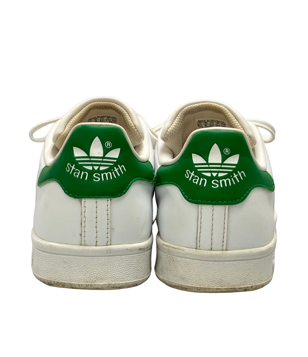 adidas ローカットスニーカー スタンスミス M20324 メンズ SIZE 27.5 アディダス