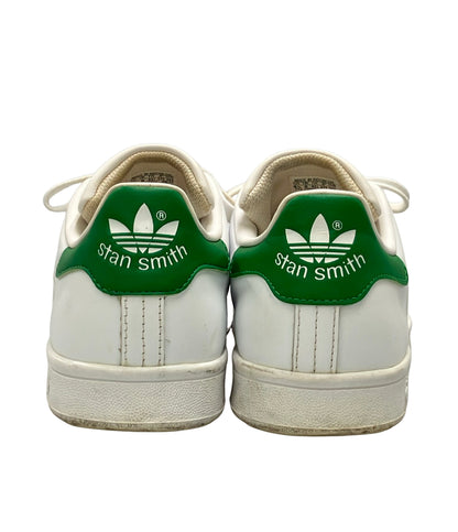 adidas ローカットスニーカー スタンスミス M20324 メンズ SIZE 27.5 アディダス