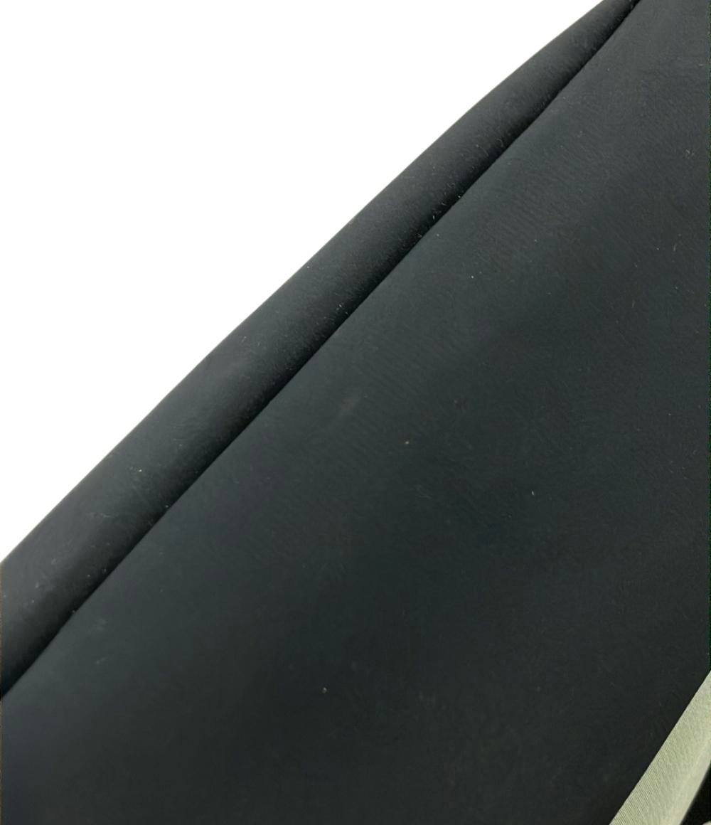 アディダス ボディバッグ メンズ adidas