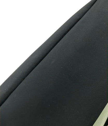 アディダス ボディバッグ メンズ adidas