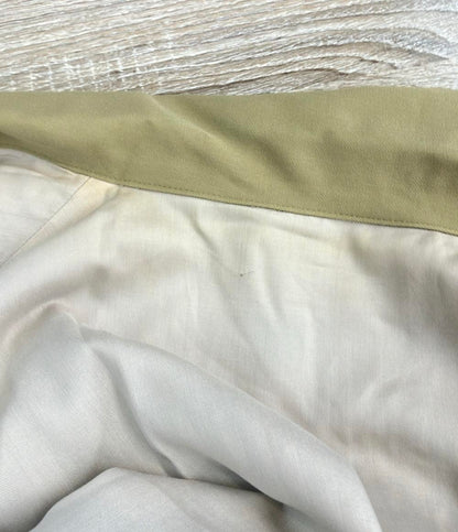 ジョンアンダーカバー ブルゾン ギャバ刺繍ベトジャン メンズ SIZE 2 (M) John UNDERCOVER