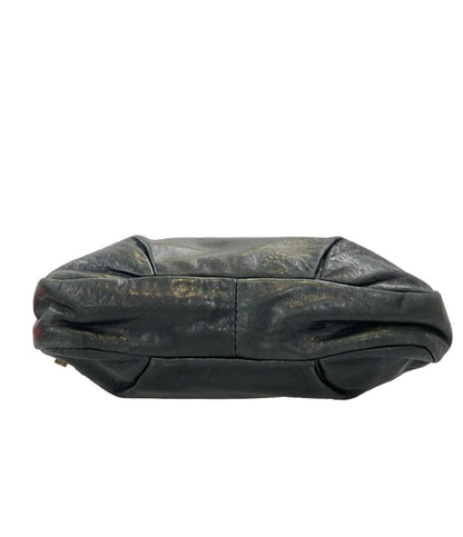 Tory Burch ショルダーバッグ 斜め掛け レディース トリーバーチ