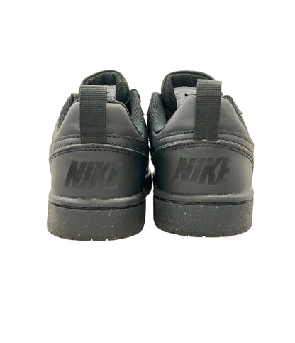 NIKE ローカットスニーカー コート ボロー LOW リクラフト GS DV5456-002 キッズ SIZE 23.0 (M) ナイキ