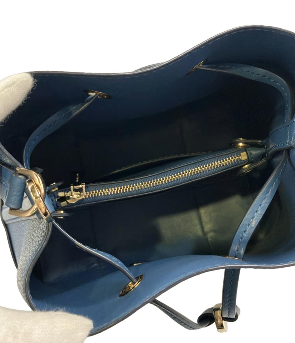 MICHAEL KORS 2WAY ハンドバッグ ショルダーバッグ 斜め掛け レディース マイケルコース