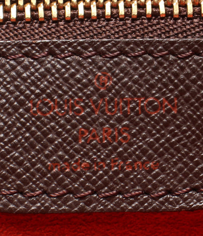 LOUIS VUITTON ハンドバッグ ブレラ ダミエ N51150 レディース ルイ・ヴィトン