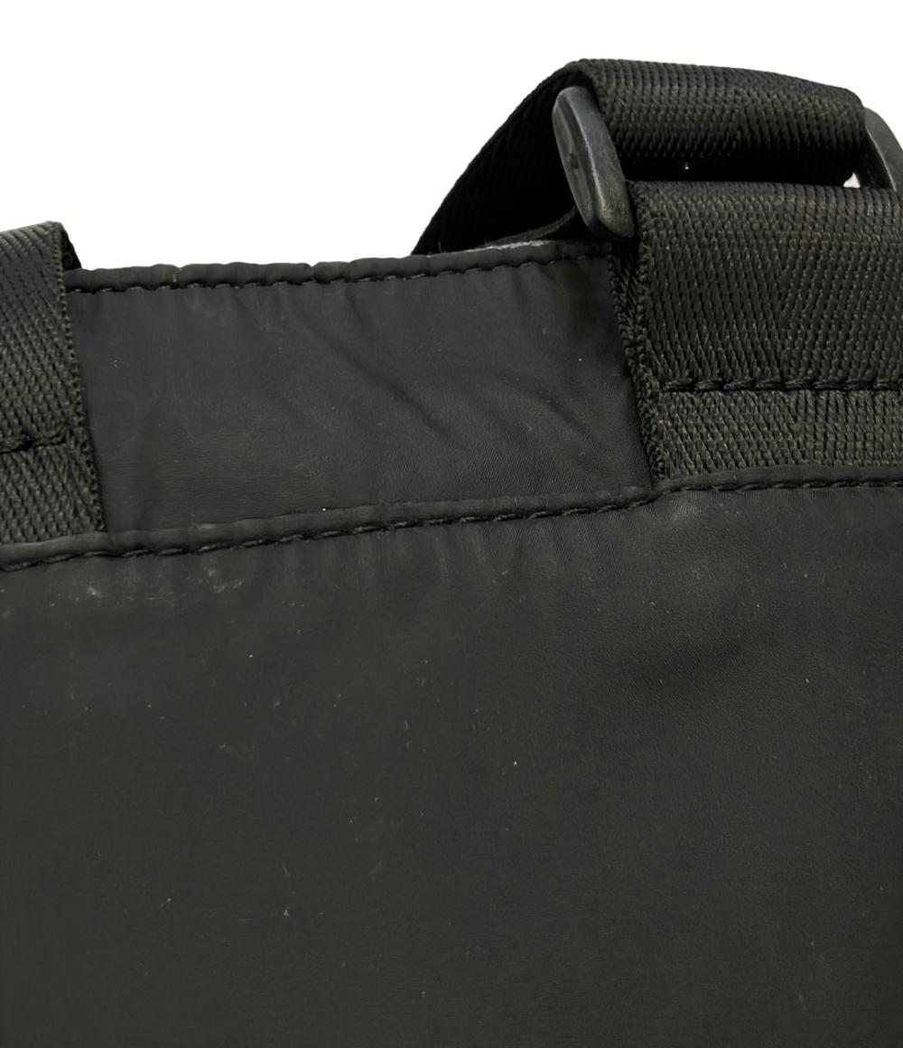 DIESEL ショルダーバッグ 斜め掛け メンズ ディーゼル – Rehello by