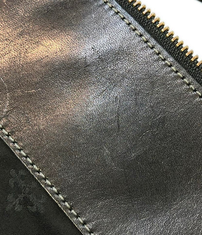 ラシット 2WAY ハンドバッグ ショルダーバッグ 斜め掛け レディース russet