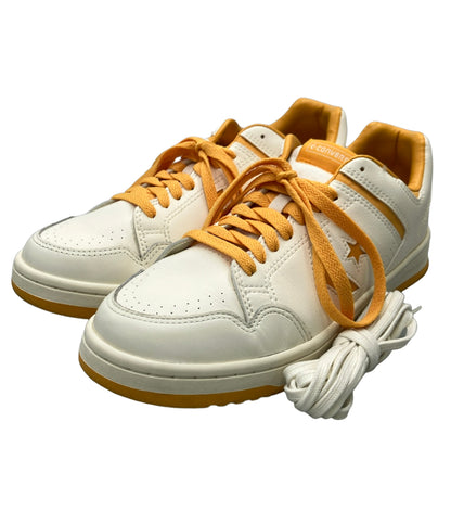 CONVERSE ローカットスニーカー ウエポン SK OX 1CC596 メンズ SIZE 27.5 コンバース