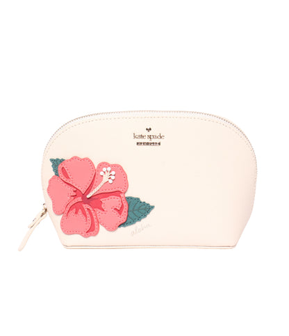 Kate Spade ポーチ レディース ケイトスペード