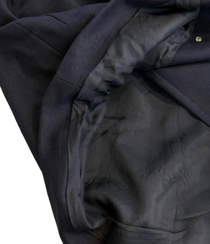 トラサルディ テーラードジャケット ダブルブレストジャケット レディース SIZE 42 (L) TRUSSARDI