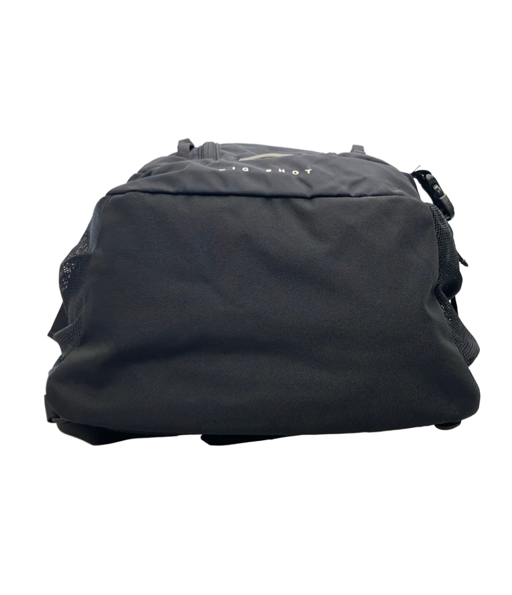 THE NORTH FACE リュック デイパック BIG SHOT NM72301 メンズ レディース ザ・ノース・フェイス