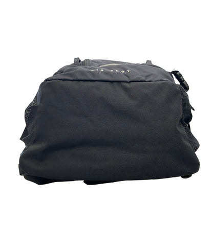 THE NORTH FACE リュック デイパック BIG SHOT NM72301 メンズ レディース ザ・ノース・フェイス