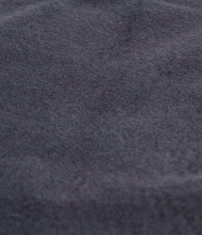 Loro Piana マフラー カシミヤ100％ メンズ ロロピアーナ