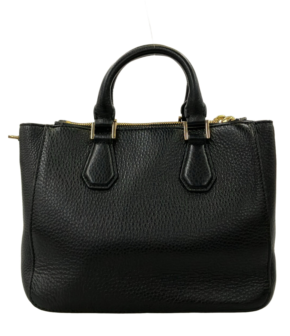 Tory Burch 2WAY ハンドバッグ ショルダーバッグ レディース トリーバーチ