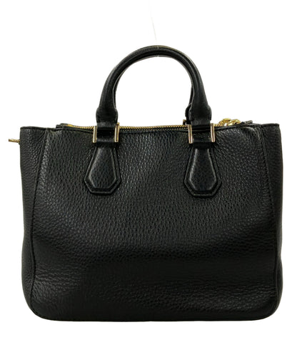 Tory Burch 2WAY ハンドバッグ ショルダーバッグ レディース トリーバーチ