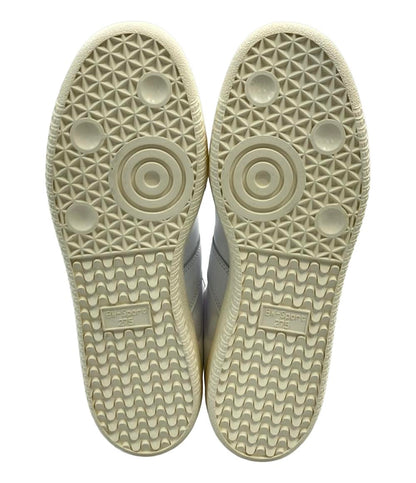 美品 アディダス ローカットスニーカー BW ARMY FI HQ8996 メンズ SIZE 28.0 (XL) adidas