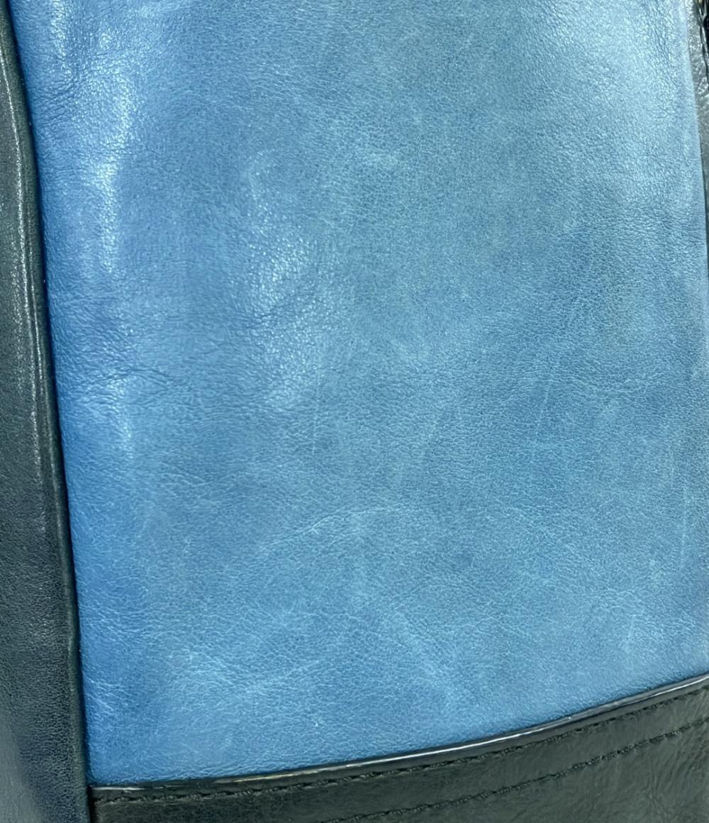 COACH ボディバッグ 70796 メンズ コーチ