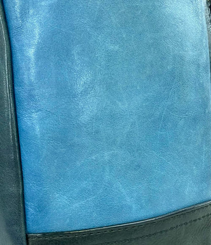 COACH ボディバッグ 70796 メンズ コーチ