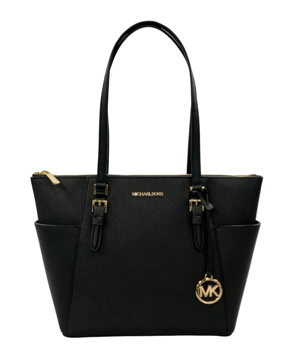 美品 MICHAEL KORS トートバッグ ショルダーバッグ 肩掛け レディース マイケルコース