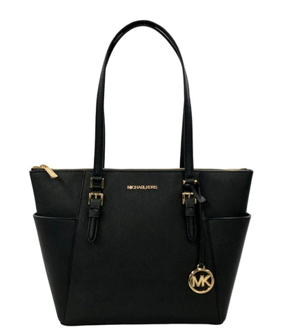 美品 MICHAEL KORS トートバッグ ショルダーバッグ 肩掛け レディース マイケルコース