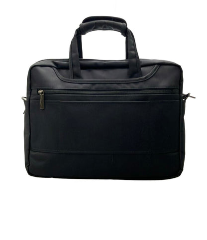 Hush Puppies 2way ブリーフケース ビジネスバッグ ショルダーバッグ 斜め掛け メンズ ハッシュパピー