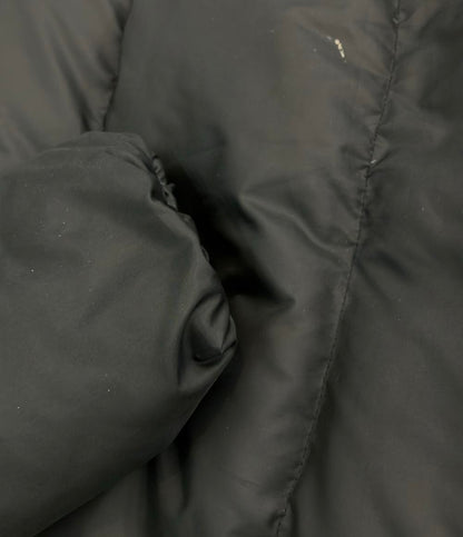 セオリー ダウンジャケット レディース SIZE P (S) theory