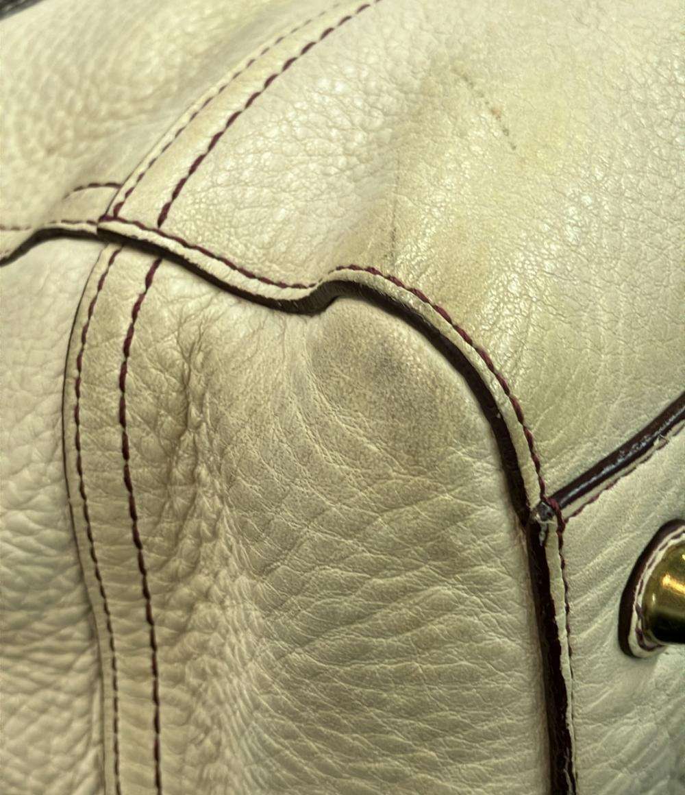 コーチ トートバッグ レディース COACH