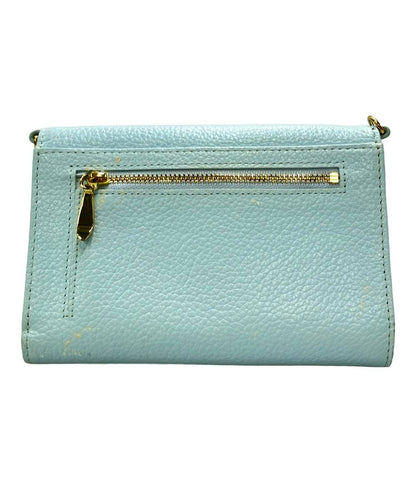 Samantha Thavasa ウォレットバッグ ショルダーバッグ 斜め掛け レディース サマンサタバサ