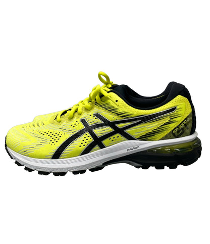美品 asics ローカットスニーカー GT-2000 1011A688 メンズ SIZE 26.0 アシックス