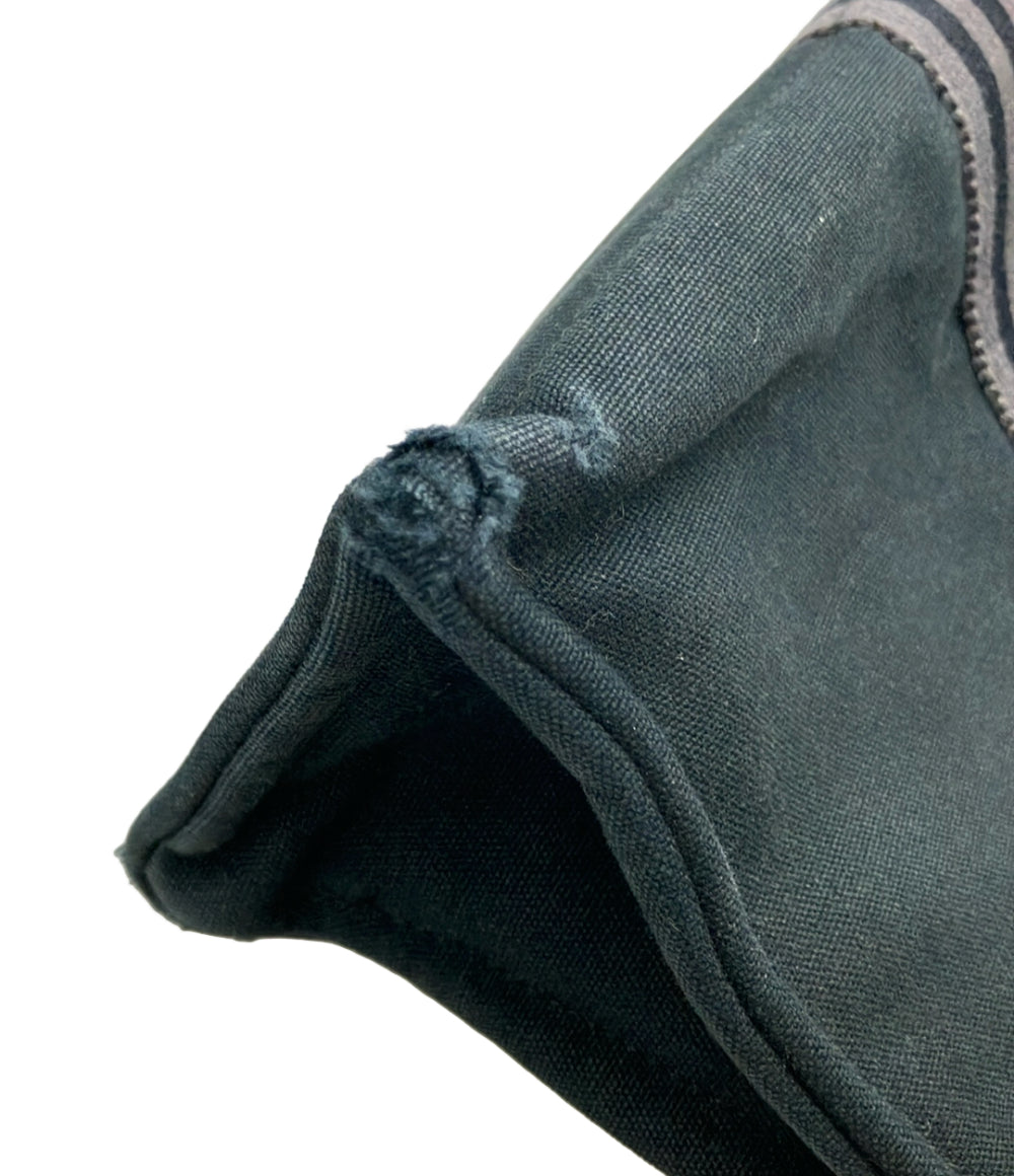 HERMES トートバッグ フールトゥ MM レディース メンズ エルメス