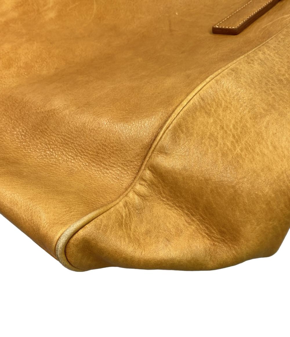 アニアリ トートバッグ ショルダーバッグ 肩掛け レディース aniary