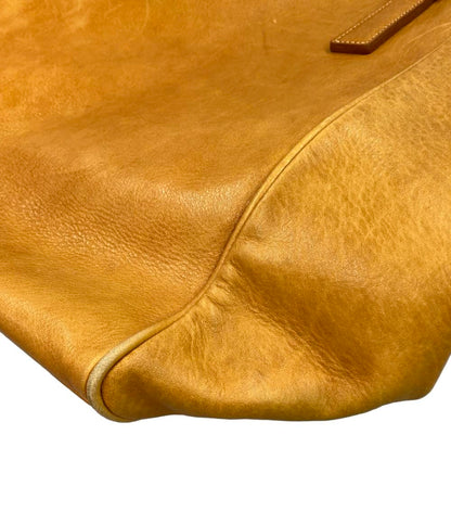 アニアリ トートバッグ ショルダーバッグ 肩掛け レディース aniary